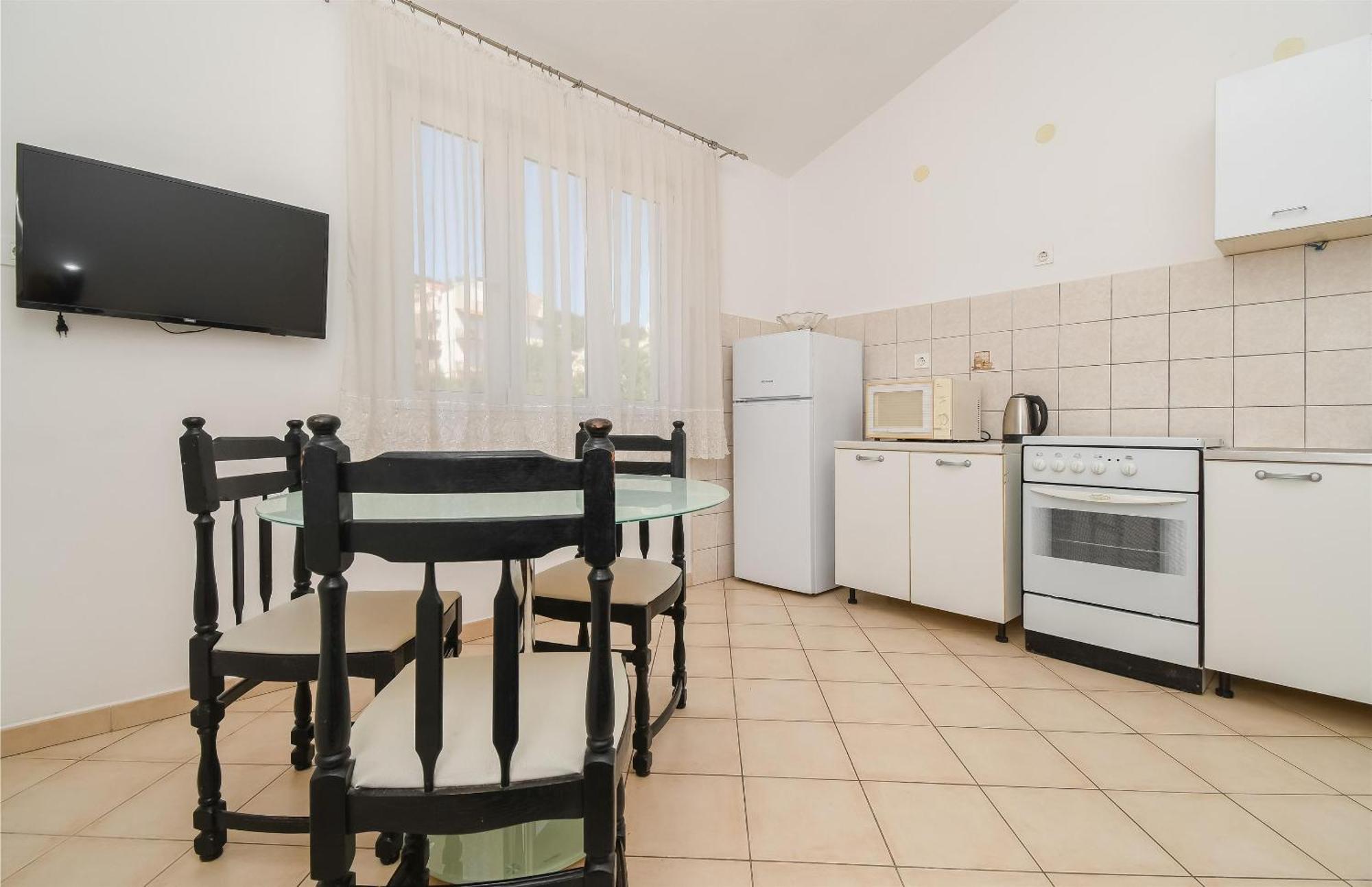 Apartments Per Marina Extérieur photo
