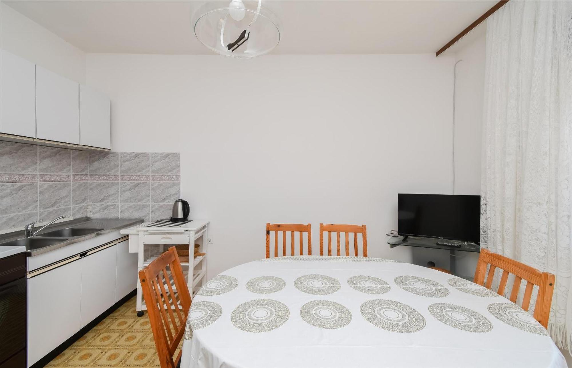 Apartments Per Marina Extérieur photo