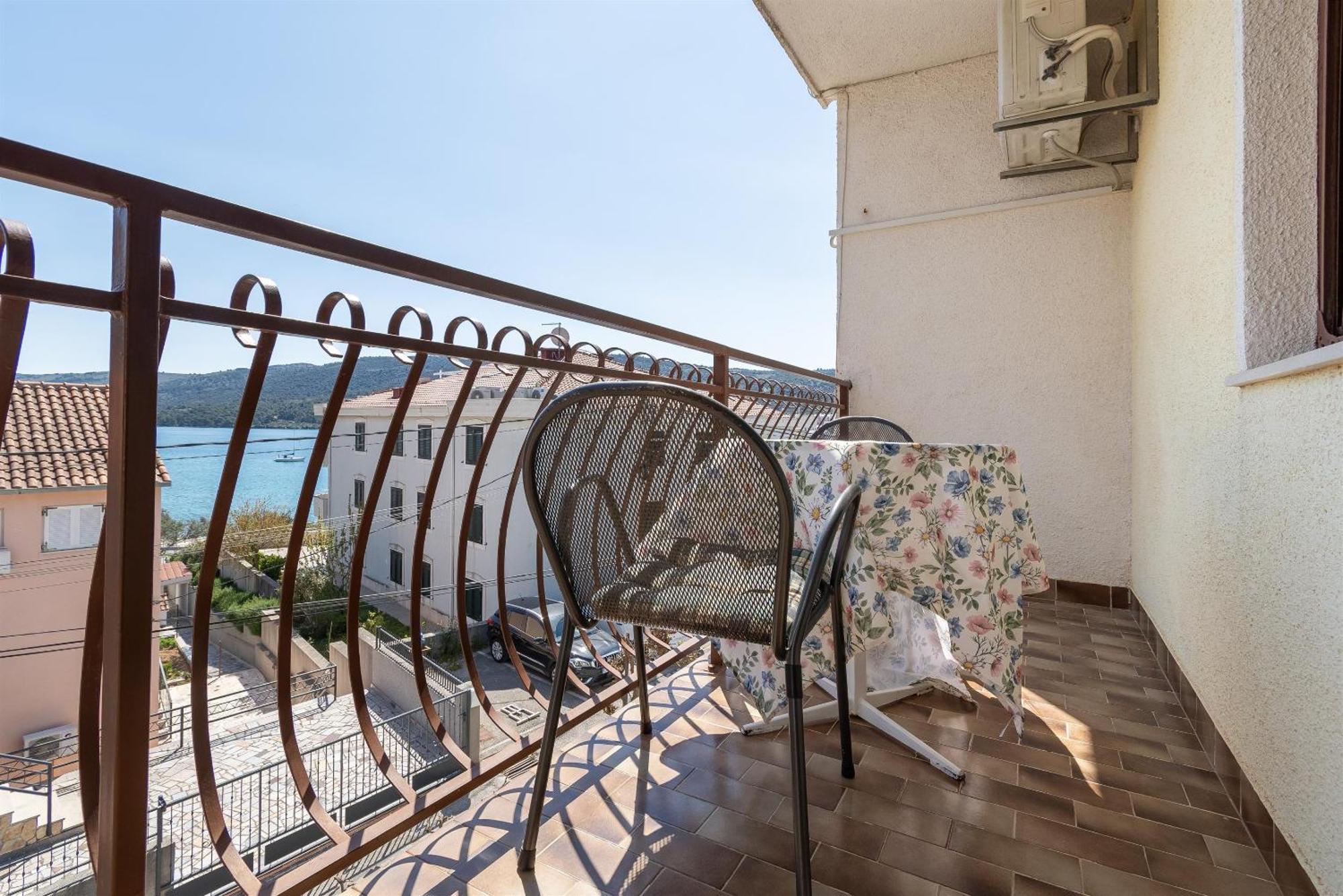 Apartments Per Marina Extérieur photo